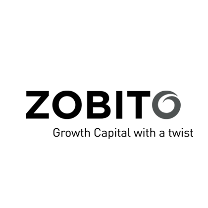 Zobito-logo