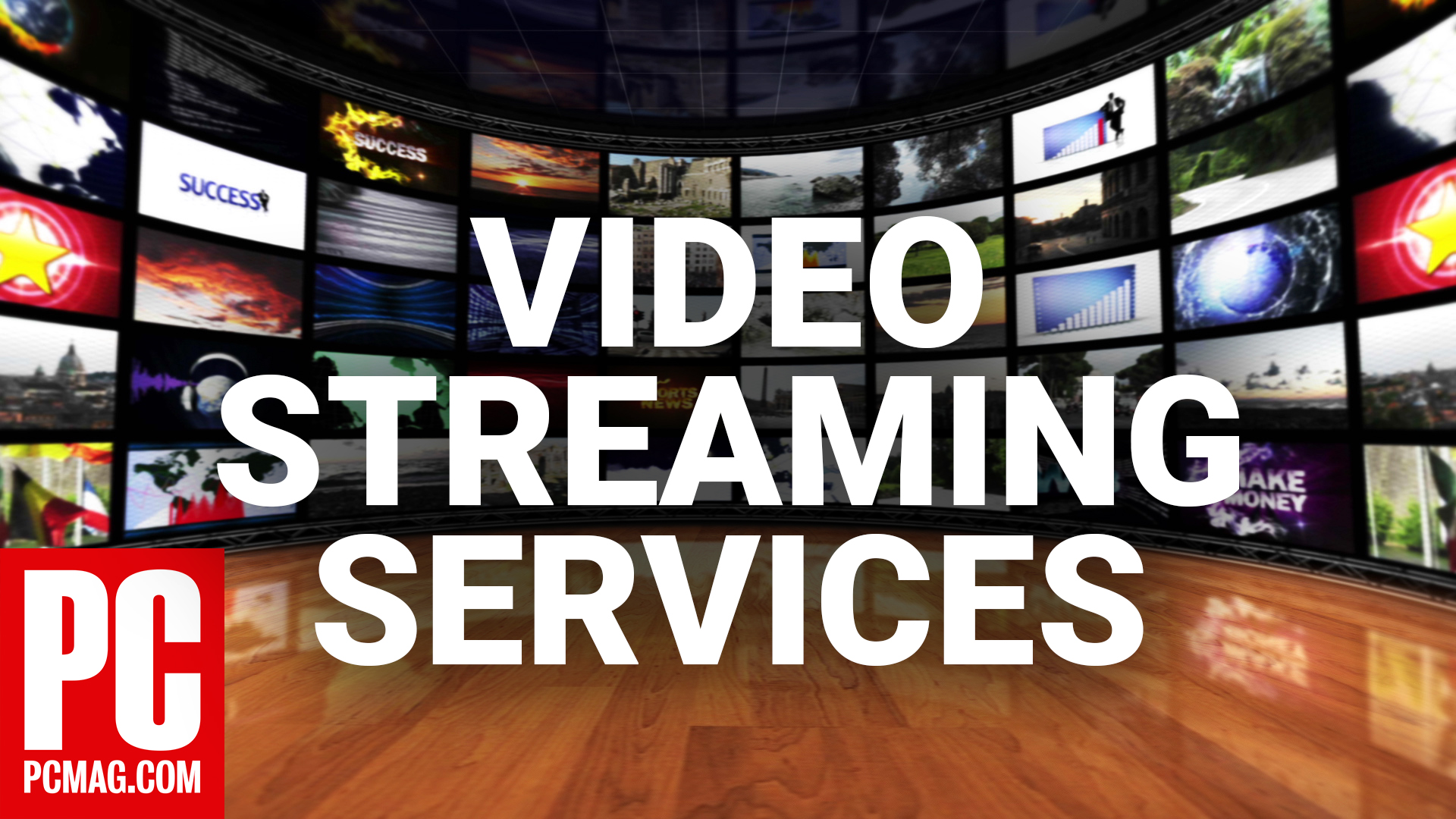 Video Streaming Services: What You Should Know