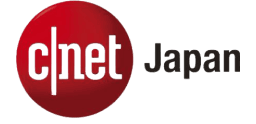 CNet Japan