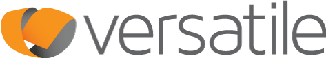VERS_Logo_CMYK-1