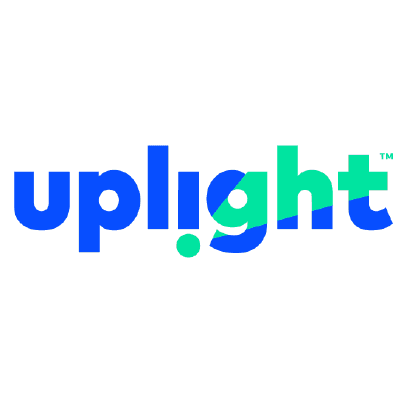 Uplight Logo