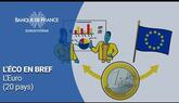 L’euro | Banque de France