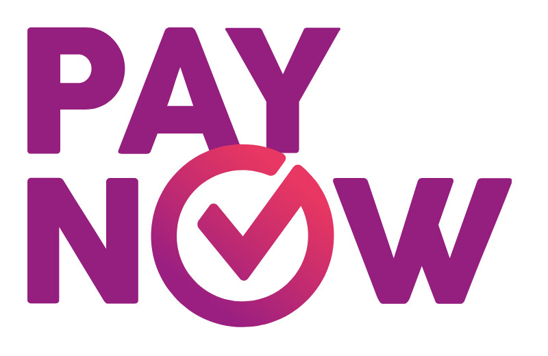 Logo PayNow