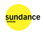 Logo do festival de cinema Sundance