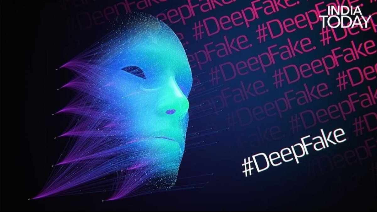 Deepfakes impact on elections