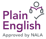NALA-plain-english