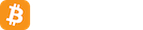 Bitcoin.com