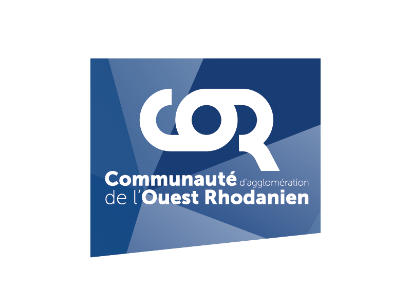 Un intranet collaboratif pour la Communauté d’agglomération de l’Ouest Rhodanien | Léantine Limousin