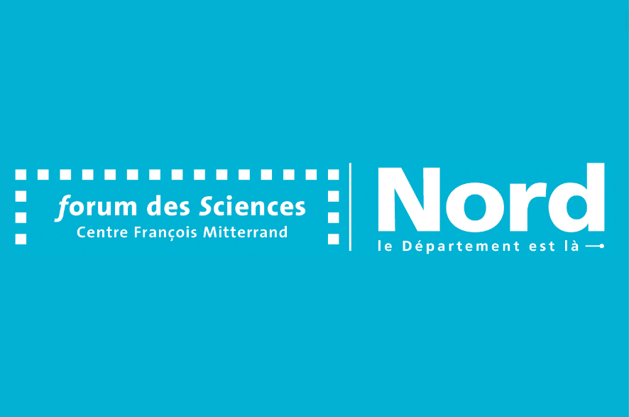 Le Forum des Sciences de Lille opte pour la plateforme de gestion documentaire Syracuse | Léantine Limousin
