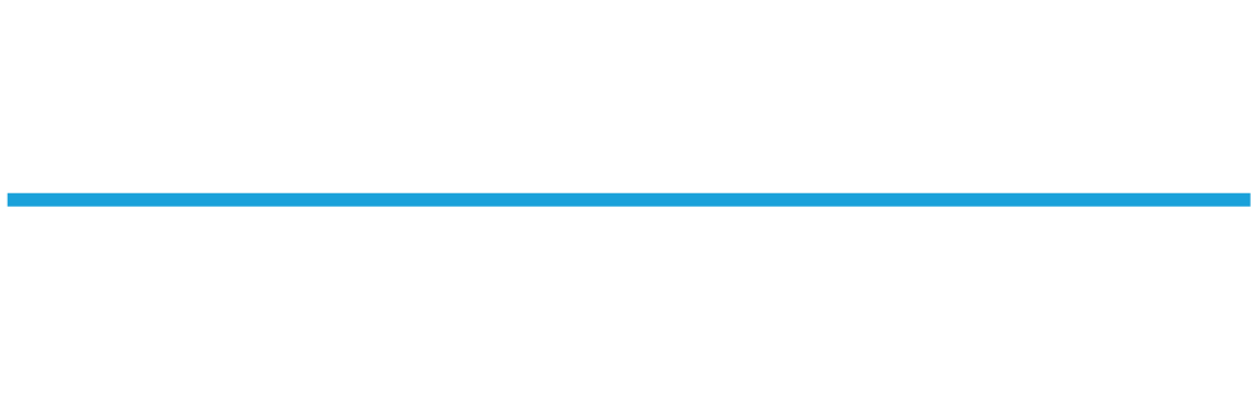 UHD Alliance Logo