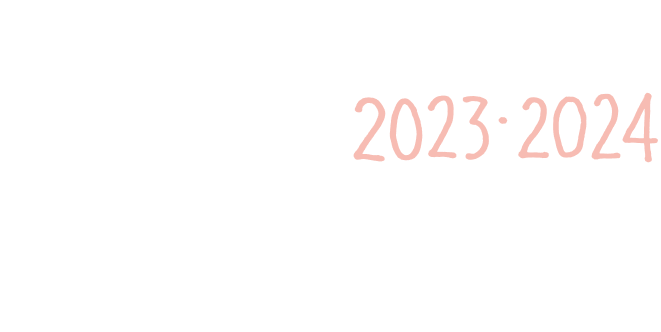 Année de la physique 2023-2024
