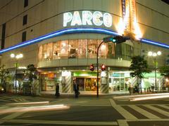 スローシャッター(三脚での撮影)