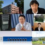最新ユーザー事例スペシャル～2010年秋編～