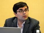 No SDN,No Cloud！SDNに本気なHPのネットワーク戦略