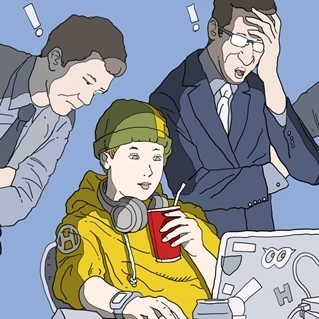 delltech03_ph02_Resize