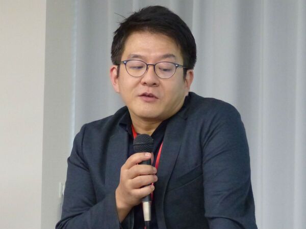 多様な課題解決に地域ラボで挑むヴィンテージ・ソサエティ