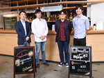 ピクシブ×さくらの「ImageFlux」はどのようにして生まれ、メルカリやBASEはなぜ採用したのか