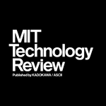 粘菌の「超能力」で都市インフラを設計／ニューラリンク元社長、「人工視覚」実用化