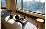 推しは推せるうちに推せ!?　ハイアット リージェンシー 東京で楽しむ推し活のススメ