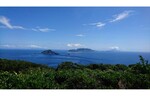 今回は、東京都が日々保守管理している海底光ファイバーケーブルの修理について紹介します！【保守管理編】