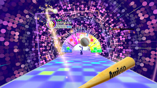 Meta Quest版『サンバDEアミーゴ：バーチャルパーティー』が10月13日に配信決定！