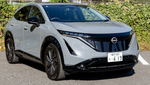 電動SUVにNISMOは必要か？ 「ARIYA NISMO」に乗ったらアリよりのアリになった話