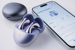iPhone＆ファーウェイ製イヤホンがさらに便利になる！ iOS用「HUAWEI Audio Connect」解説