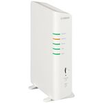 ヤマハ、無線LANルーター「NWR100」発表　スモールビジネスに必要な機能と使いやすさを提供