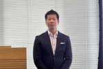 セールスフォース、製薬／医療機器業界向け営業支援機能をAIエージェントで強化