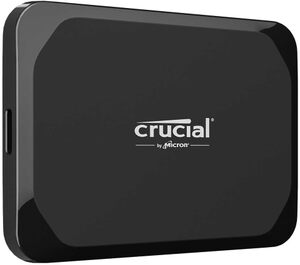 Crucialの人気SSD＆DDR5メモリがAmazonプライム感謝祭で特価！ P310 2TBやX10 8TBも登場