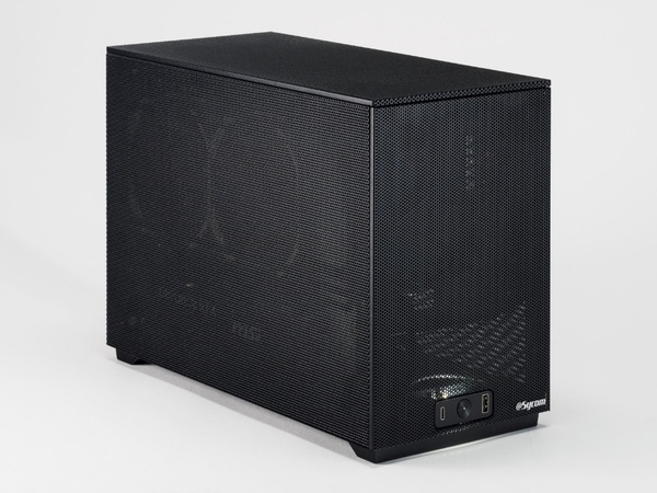 Lepton Mini B860i