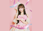 KT
