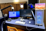 ゲーミングPCが普及している今だからこそ、みんな「Elgato」のことを知りたがっている
