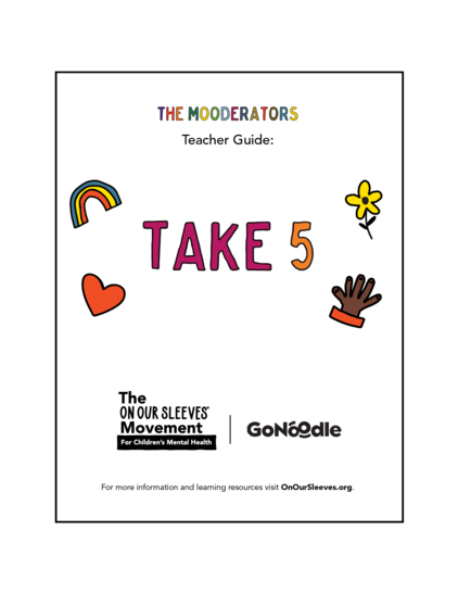 take-5-teacher-guide-image