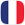 France Flag Icon