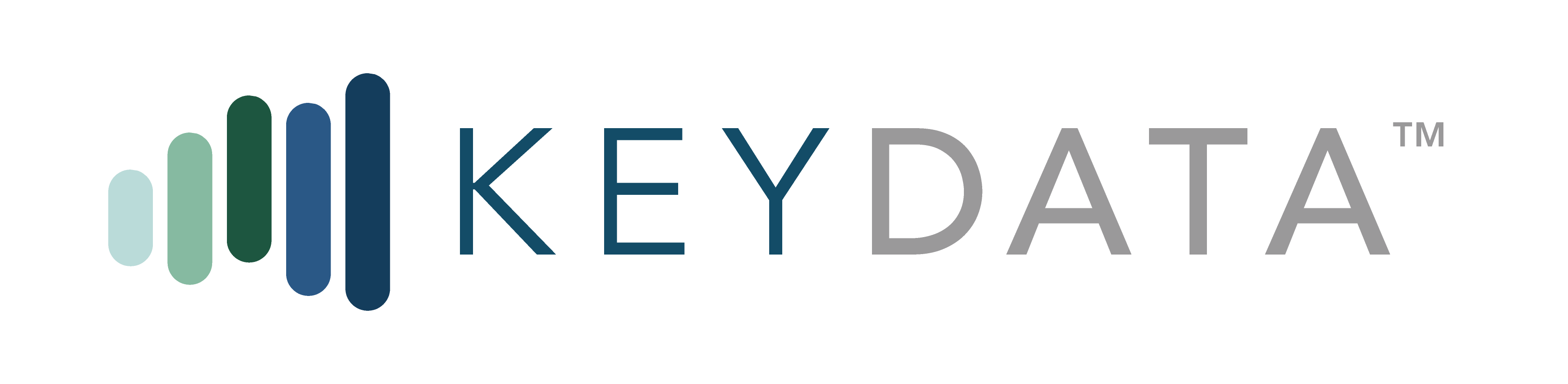 Key Data Logo
