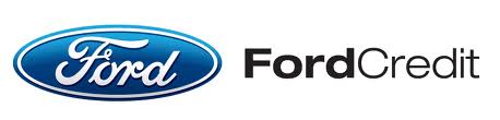 Ford Credit Floorplan Master Owner Trust