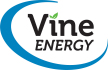 Vine Energy