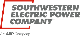 Southwestern Electric Power