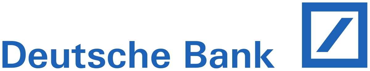Deutsche Bank NY