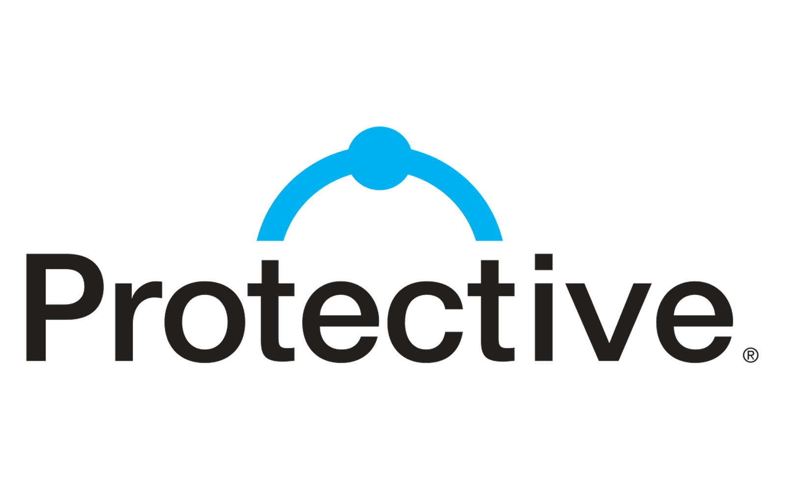 Protective Life Global Funding