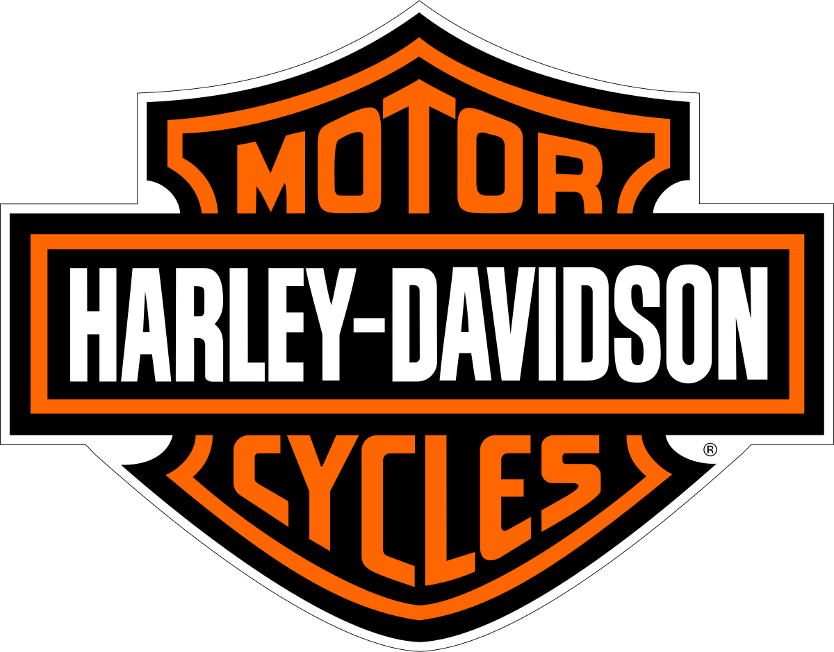 Harley-Davidson Motorcycle Trust