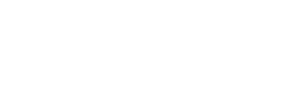 Juicy Oasis Logo white