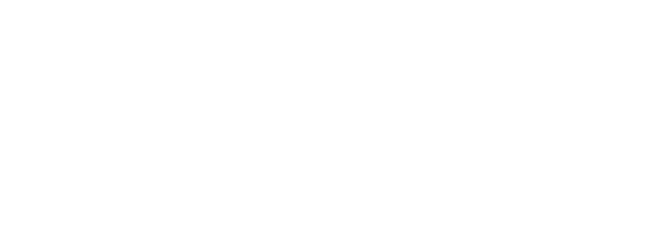 Juicy Mountain Logo White