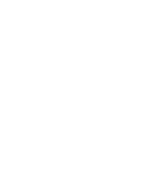 Juicy Mountain White Logo