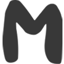 Juicy Mountain Dark Logo