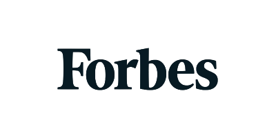 forbes is a customer of Ketch