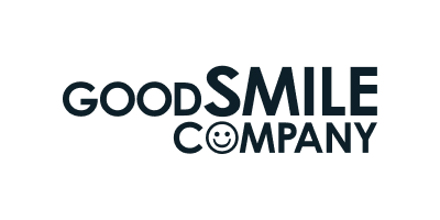 good smile company is a customer of Ketch