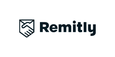 remitly is a customer of Ketch