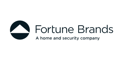 fortune brands is a customer of Ketch